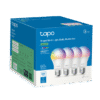 TP-Link Tapo L530E – Multicolor  Wi-Fi  8.7 W