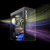 Lenovo Legion Tower 5 – RTX 4060 Ti Ryzen 7 7700 16 GB RAM 1 TB SSD