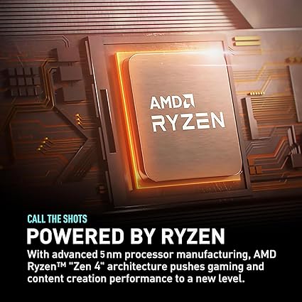 Lenovo Legion Tower 5 – RTX 4060 Ti Ryzen 7 7700 16 GB RAM 1 TB SSD