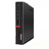 CPU Lenovo 1.1 ThinkCentre M720 Tiny