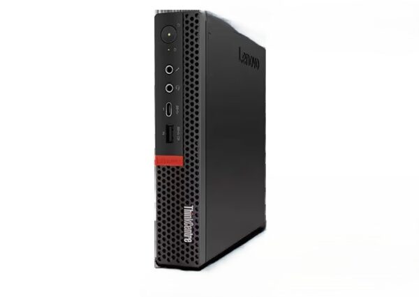 CPU Lenovo 1.1 ThinkCentre M720 Tiny