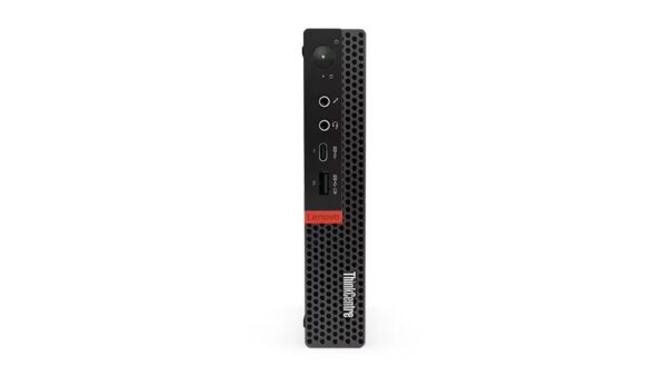 CPU Lenovo 2 ThinkCentre M720 Tiny