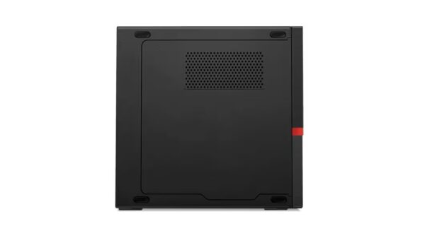 CPU Lenovo 4 ThinkCentre M720 Tiny