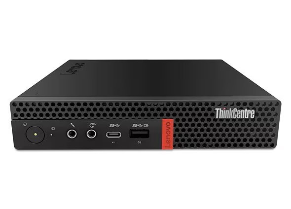 CPU Lenovo 6 ThinkCentre M720 Tiny