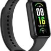 Amazfit Band 7 – Pulsera AMOLED 1.47" 120 modos deporte 18 días