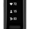 Garmin vívosmart 5 – Pulse Ox Body Battery 7 días