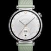 Huawei Watch GT 4 46 mm – HarmonyOS TruSeen 5.5+ 14 días