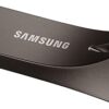 Samsung BAR Plus 128 GB – USB 3.1 400 MB/s