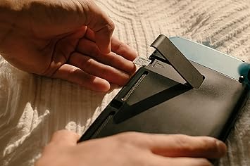 Samsung EVO Plus 128 GB – U3 V30 4K 130 MB/s