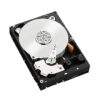 WD Black 4 TB 7200 RPM – Disco Duro Gamer 3.5"
