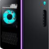 pc16 Alienware Aurora Gaming Desktop ACT1250 - Procesador Intel Core Ultra 7 265KF, refrigerado por líquido, NVIDIA GeForce RTX 5070, 32 GB DDR5 RAM, SSD de 2 TB, PSU platino de 1000 W, Win 11 Home, panel